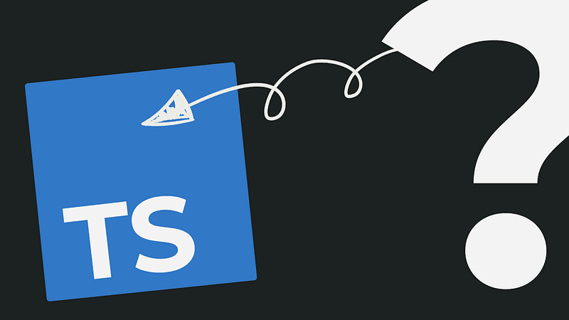 Why Learn TypeScript?
