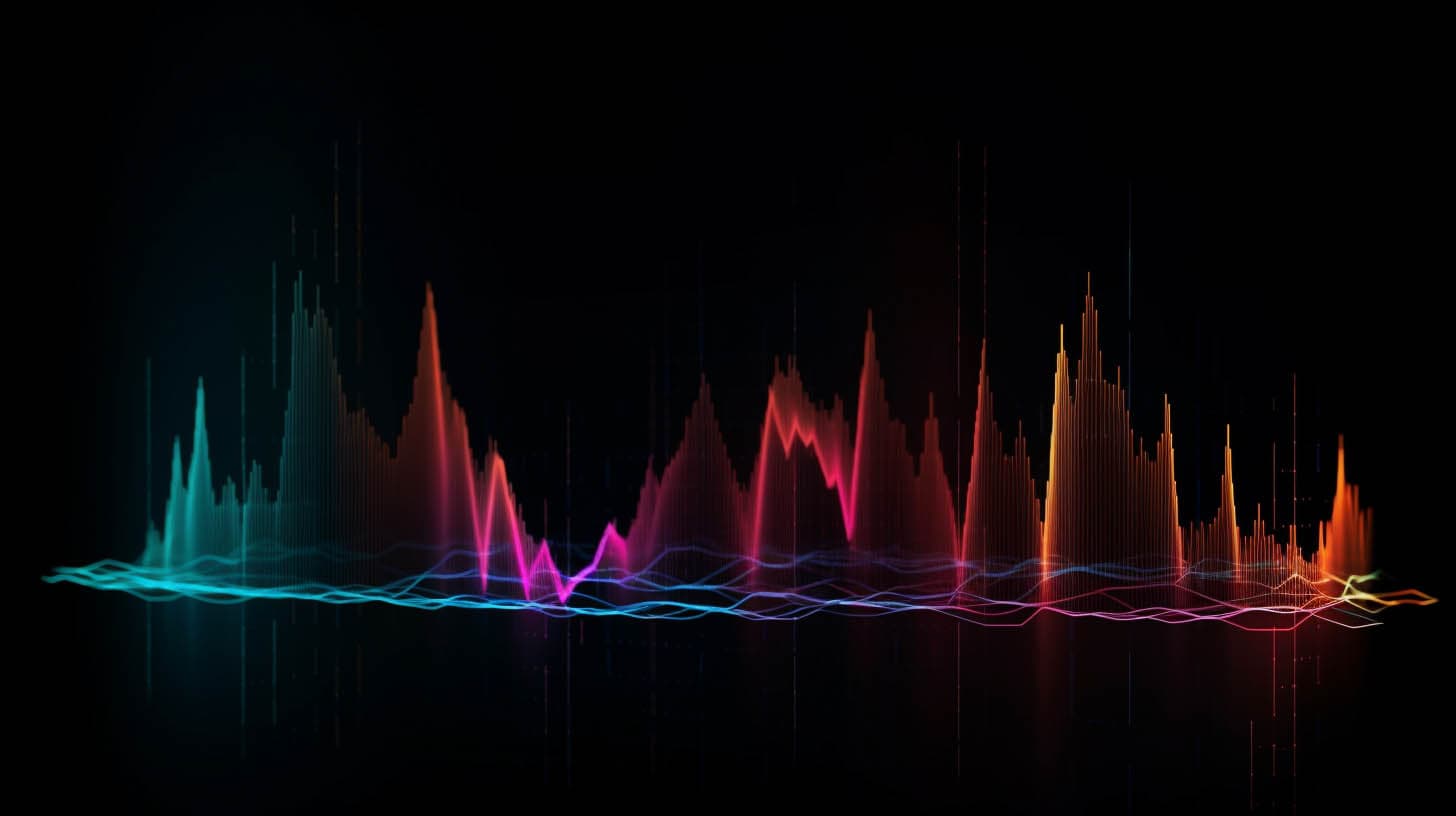 Les Signaux Angular, une Révolution React-ive