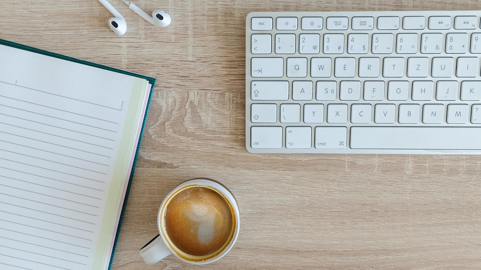 Tuto Next.JS + Tailwind : créer un blog