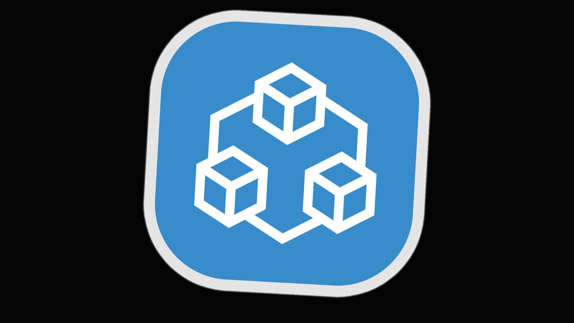 tRPC: the TypeScript API