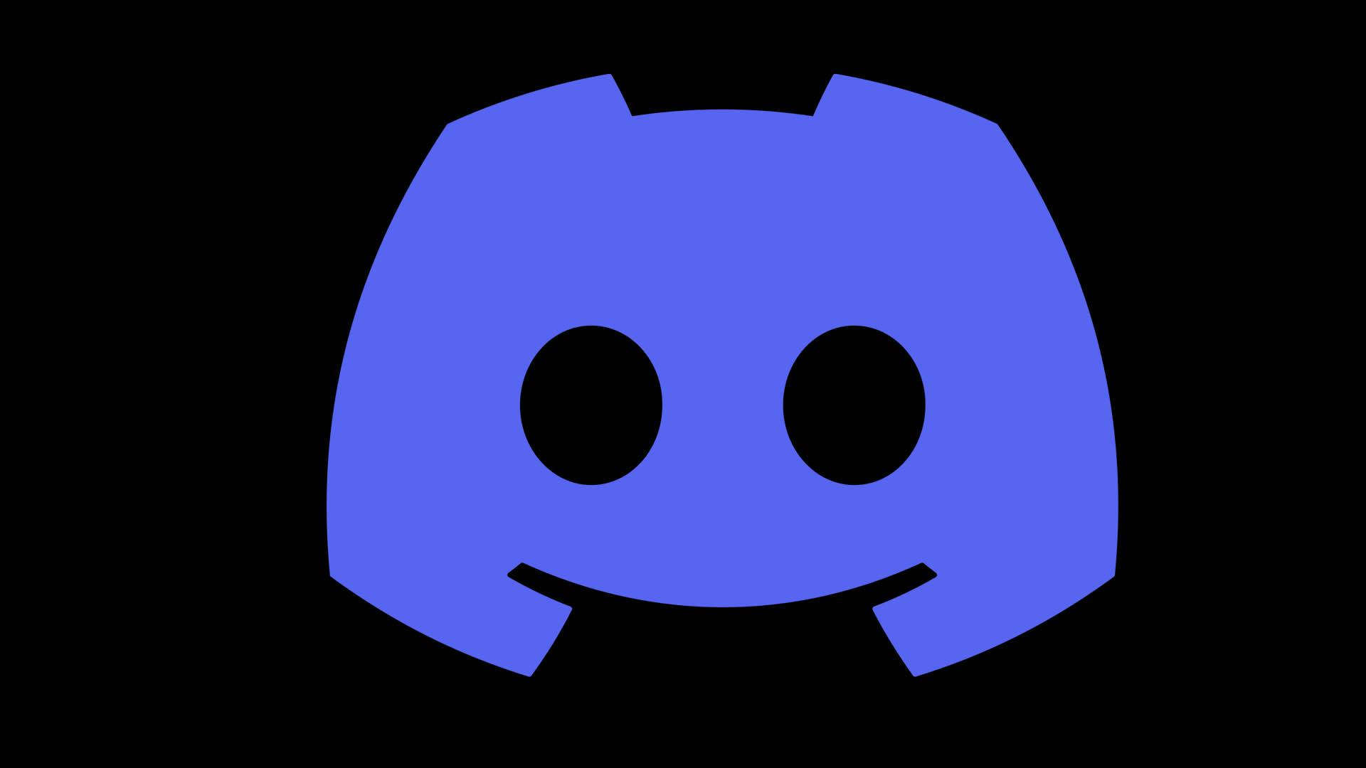 How to code a Discord bot with Node.JS in 2023