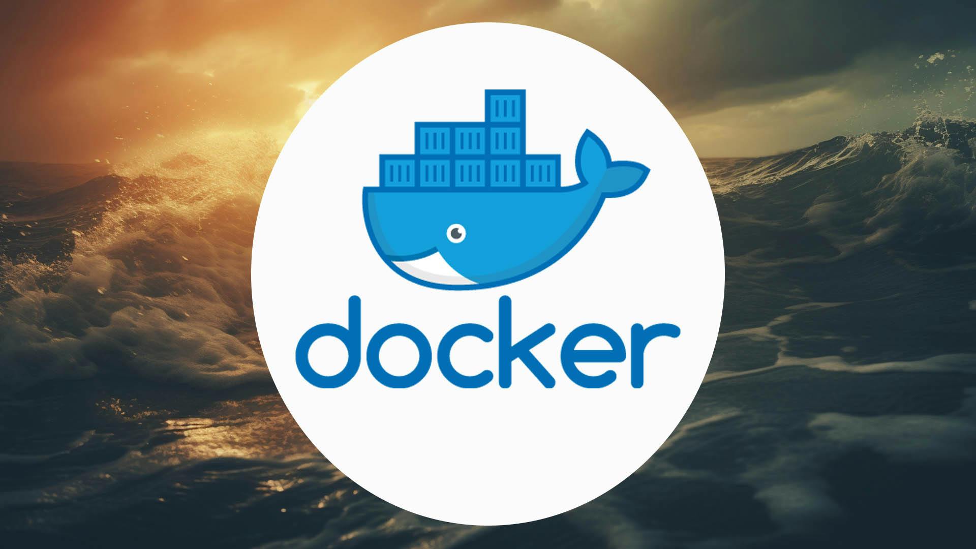 What is Docker, And Why Use It?
