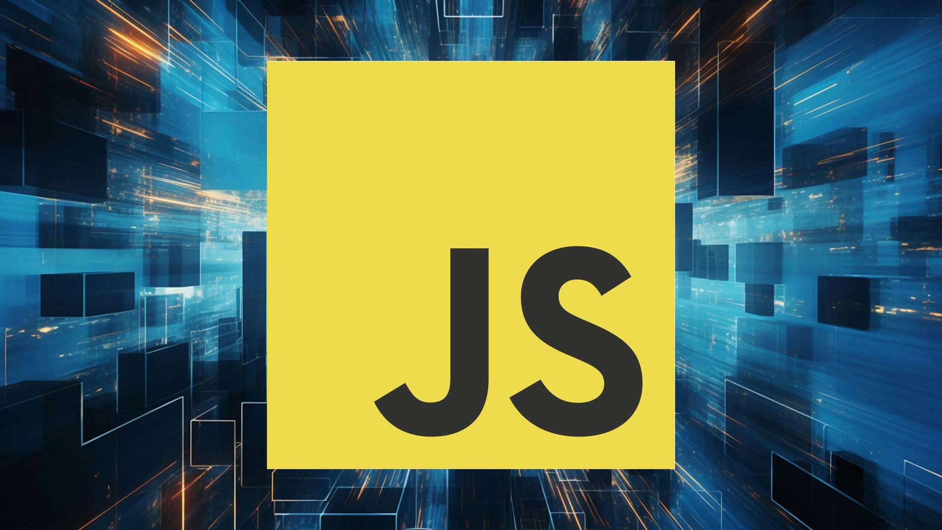 JavaScript Project Ideas: Top Picks for Creative Developers