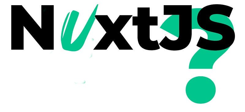 What is Nuxt.js (vs Next)?