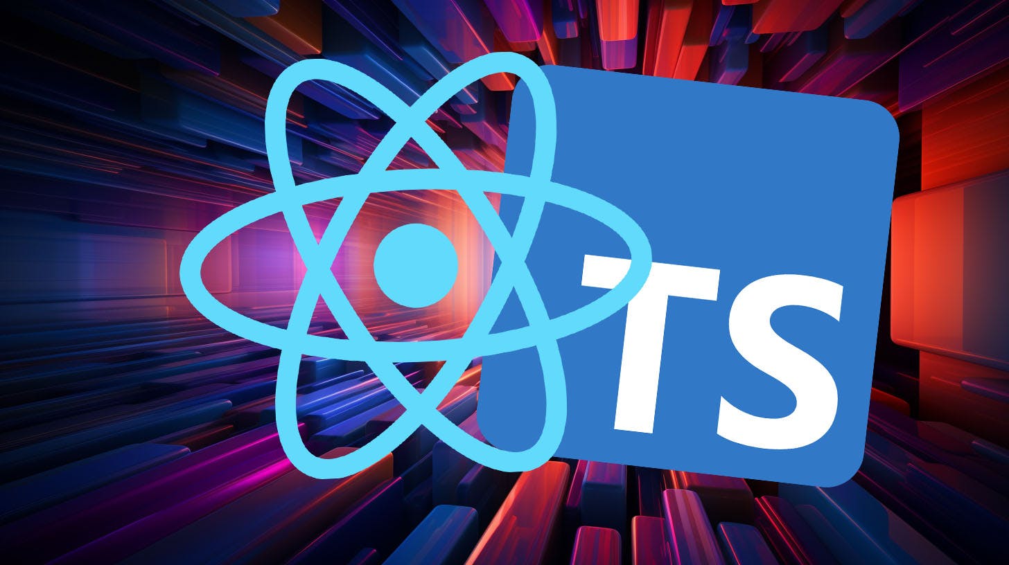 Using React with TypeScript: A Comprehensive Guide for Developers