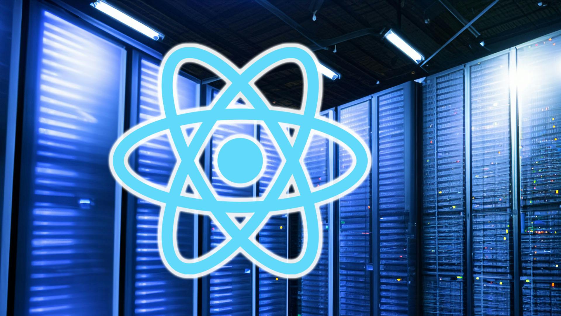 Is React full-stack now? A look at Server Components