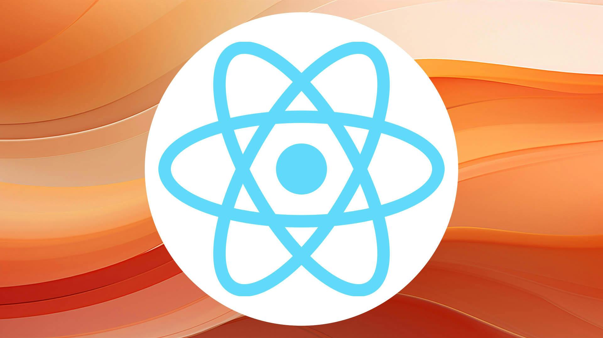 What is React? And why use it