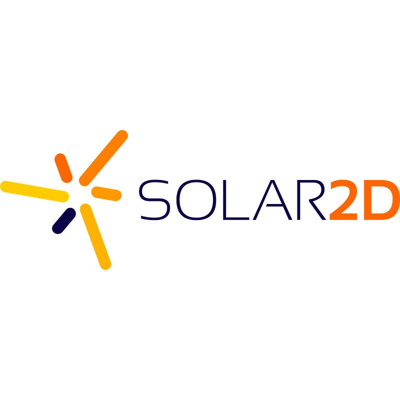 Want to Make a Native Mobile Game? Try Solar2D