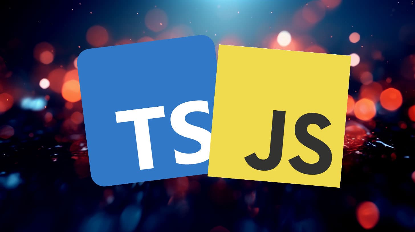Typescript: Understanding the Difference between Types and Interfaces